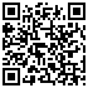 qrcode für Harting 19410009902