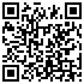 qrcode für SITECO 5XH8D35N08SA