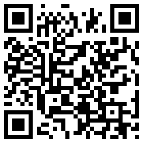 qrcode für SITECO 5XH8D35N08TA