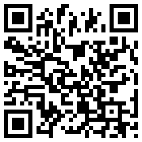 qrcode für SITECO 5XH8D3AA08SA