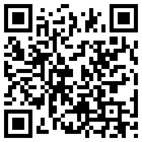 qrcode für SITECO 5XH8D3AA08TA