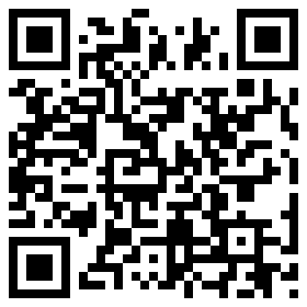 qrcode für OBO Bettermann OBO piece 25x25mm PVC cream white RAL9001 6162533 - WDK HE25025CW