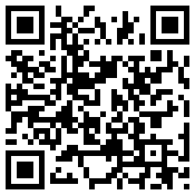qrcode für OBO Bettermann OBO piece upper part 60x150mm St FS 6248217 - LKM T60150FS