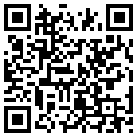 qrcode für OBO Bettermann OBO piece 20x35mm PVC light gray RAL7035 6183654 - WDK HE20035LGR