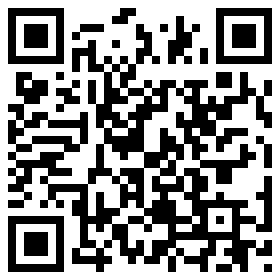 qrcode für SITECO 5XH8D3AB08SA