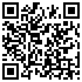 qrcode für OBO Bettermann OBO clamping bracket hexagonal screw = 25mm 60x50 A2 6355447 - KWS 25 A2