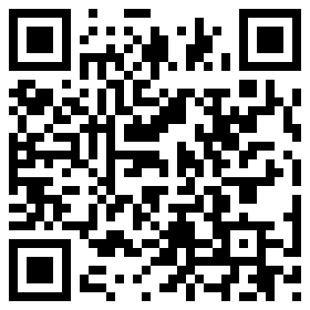 qrcode für OBO Bettermann OBO neutral conductor terminal 12x16mm² PA blue 2054086 - 60 N 12x16 BL