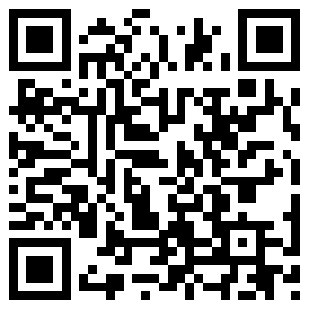qrcode für OBO Bettermann OBO profile rail perforated slot width 17mm 900x35x18 pcs 1104435 - CMS3518P0900FS