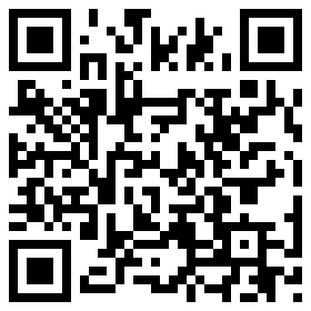 qrcode für SITECO 5XH8D3AB08TA