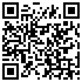 qrcode für SITECO 5XH8D3AR08SA
