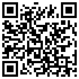 qrcode für OBO Bettermann OBO cable tray marine standard material thickness 1 00mm 6045979 - MKR 15 100 FS