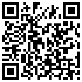 qrcode für OBO Bettermann OBO branch piece wide span cable ladder 200 6233627 - WLT 2020 FT
