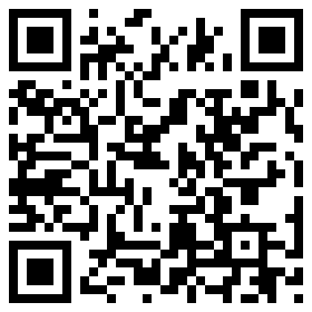 qrcode für OBO Bettermann OBO bend 90° wide span cable ladder 200 6233422 - WLB 90 2020 FT