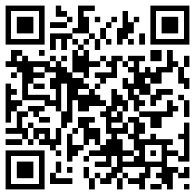 qrcode für HAGER GZ104S - terminal holder mini distributor gamma 4 module