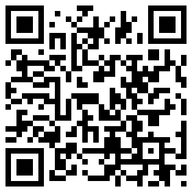 qrcode für OBO Bettermann OBO blind cover chrome plated Zn CR 7407020 - BABF80 CR