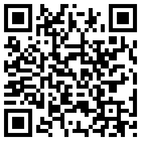 qrcode für Harting 19410060722