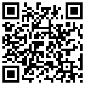 qrcode für Gira Event Rahmen 1f tran - 0211776 clear sand cover 1 way event aluminum inserts