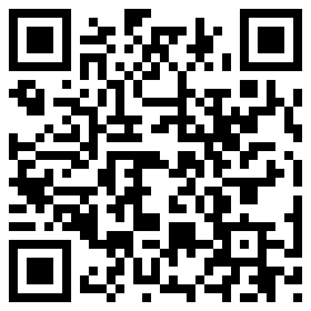qrcode für Spelsberg 10090601 - TG ABS 1608 9 empty enclosure IP67 Deckel gray 82x162x90 10 090 601