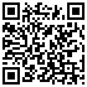 qrcode für Siemens Wedge Base LED lamp AC/DC28V super bright W2x4 6D blue - 3SB3901-1VE