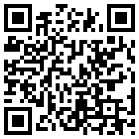 qrcode für Walther-Werke 82909000 - Walther plastic base 900mm high size 00