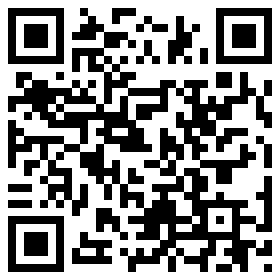 qrcode für Walther-Werke 82909001 - Walther plastic base 900mm high size 0