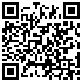 qrcode für Walther-Werke 82913006 - Walther double locking system DSA