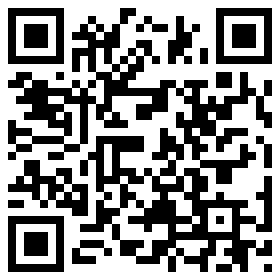 qrcode für Walther-Werke 83246595 - Walther ground piece stainless steel 465mm