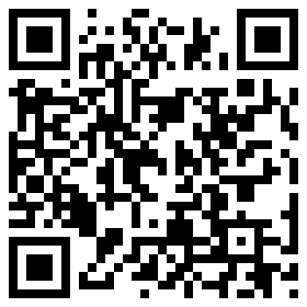 qrcode für Walther-Werke 83259095 - Walther ground piece stainless steel 590mm
