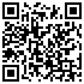 qrcode für Walther-Werke 83278595 - Walther ground piece stainless steel 785mm