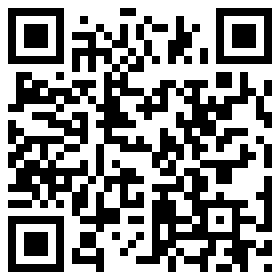 qrcode für Siemens SIEM SIMATIC standard profile 900mm cabinets - 6ES5710-8MA31