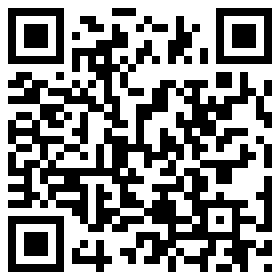 qrcode für ABN PMF131 - mounting plates HAK 1 field wide BH3