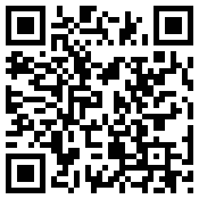 qrcode für ABN XUS6-00 - NH lower part size 00 2x3 pin mounting SS
