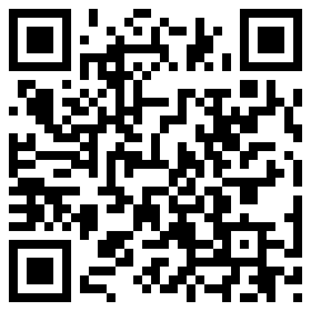 qrcode für OBO Bettermann OBO side connector mesh tray 60x40 A2 1 4301 2B 6016367 - K 11 262 A2