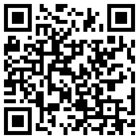 qrcode für OBO Bettermann OBO cable ladder shipbuilding trapezoid rung 25x306x2000 St 7097174 - SL 42 300 FT