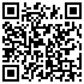 qrcode für OBO Bettermann OBO junction long span cable ladder 110 6312969 - WLK 1150 FT