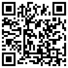 qrcode für Walther-Werke 82710400 - Walther socket column CS 4