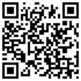 qrcode für SITECO 5XH8D3AR08TA