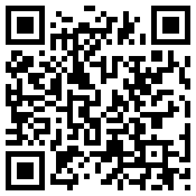 qrcode für Walther-Werke 709008 - Walther flange gasket A3