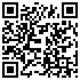 qrcode für Walther-Werke 719004 - Walther plastic bearing block plastic hinged lids series A