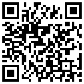 qrcode für Walther-Werke 719029 - Walther profile seal B24