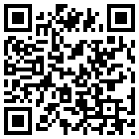 qrcode für Harting Han 3M eg QB M20 screw housing straight 1xM20 bracket - 19370031150