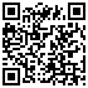 qrcode für Schweitzer EGA 1553 - add roof type 3 800x800