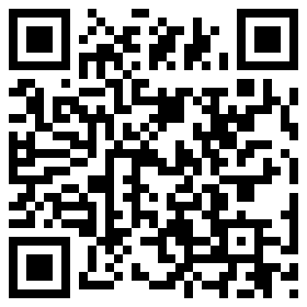 qrcode für ZOLLER FRÖ V30AE001145