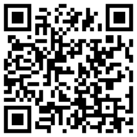 qrcode für ZOLLER FRÖ V30AE000625
