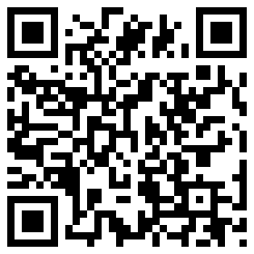 qrcode für ZOLLER FRÖ V30AE000611