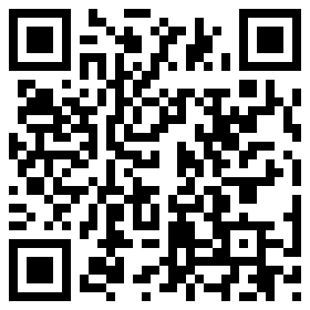 qrcode für APC RBC2 - replacement battery H/W/D 94x64x151mm