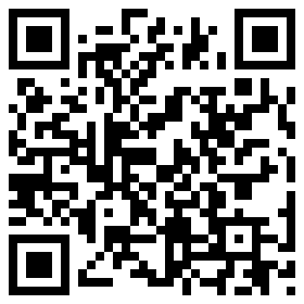 qrcode für Siemens SIEM 6GK5798 0PT00 2AA0 IWLAN Rcoax Panel FEEDTHROUGH 6GK5798 0PT00 2AA0 - 6GK57980PT002AA0