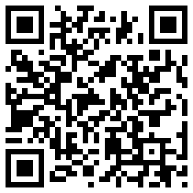 qrcode für Siemens SIEM IWLAN Rcoax splitter 2 fold 2 4 5 GHz link - 6GK5798-0SN00-0EA0
