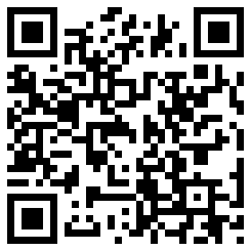 qrcode für OBO Bettermann OBO socket adapter straight GST 18i 3p module 6117191 - BTA-SKS S1 W