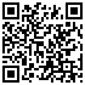 qrcode für Walther-Werke 82710200 - Walther socket column